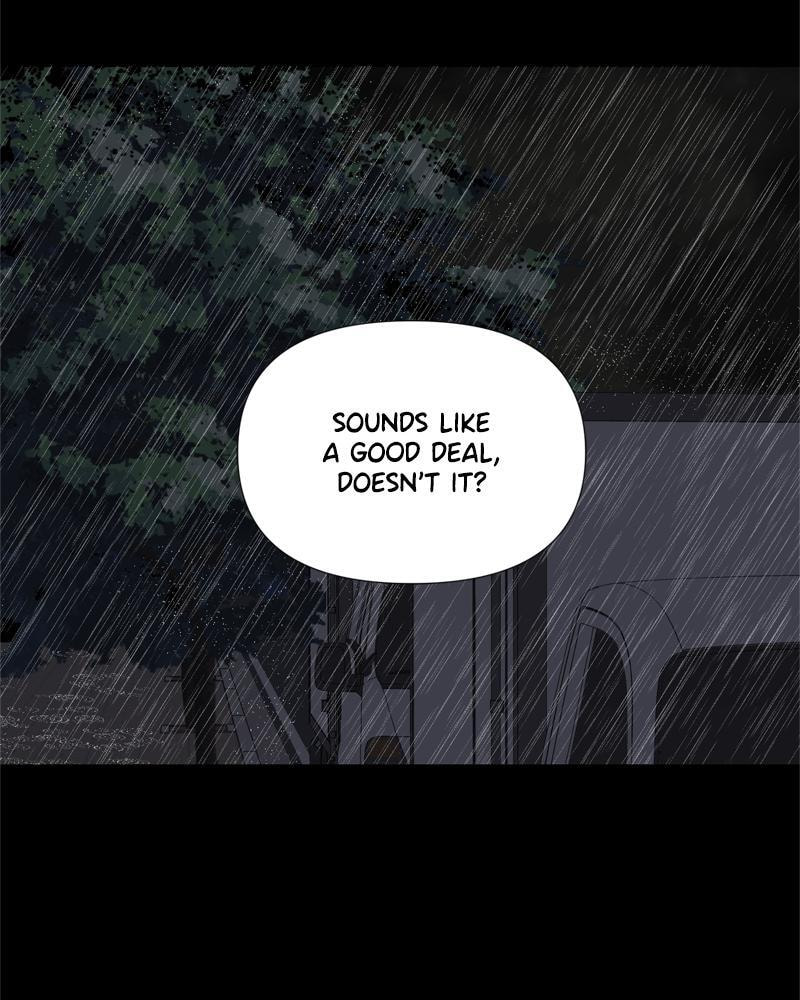 Read Moon Child chapter 83 image 31 on Lezhin