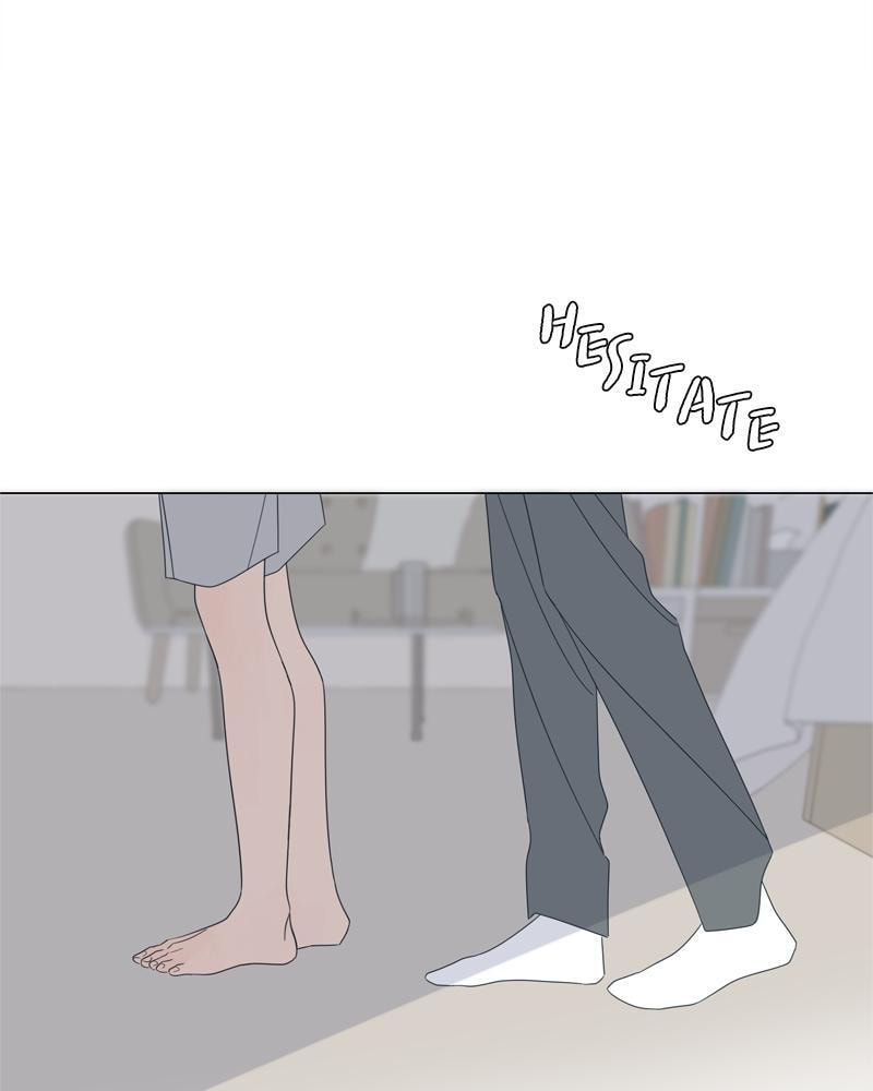 Read Moon Child chapter 83 image 38 on Lezhin