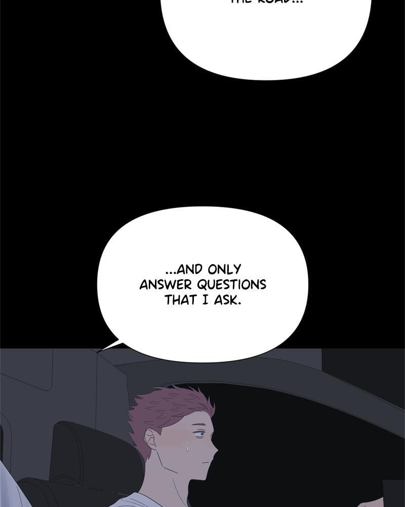 Read Moon Child chapter 83 image 4 on Lezhin
