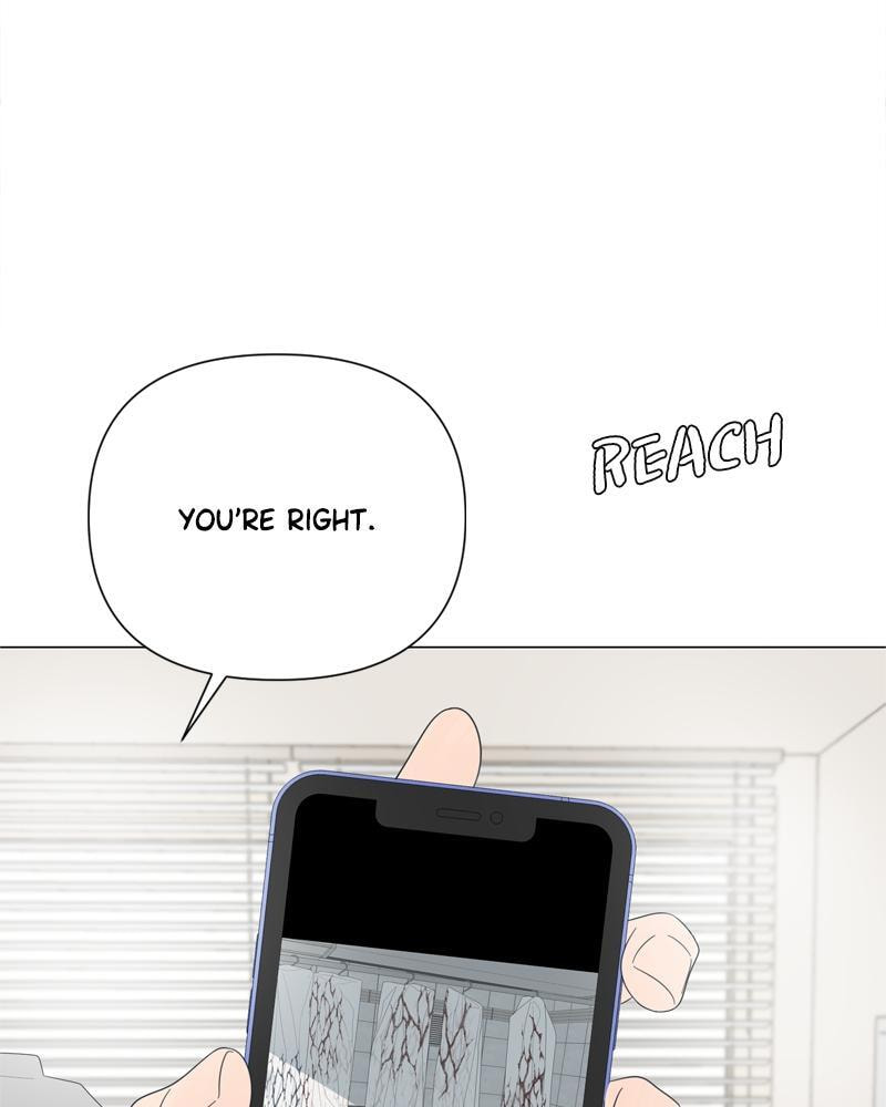 Read Moon Child chapter 83 image 47 on Lezhin