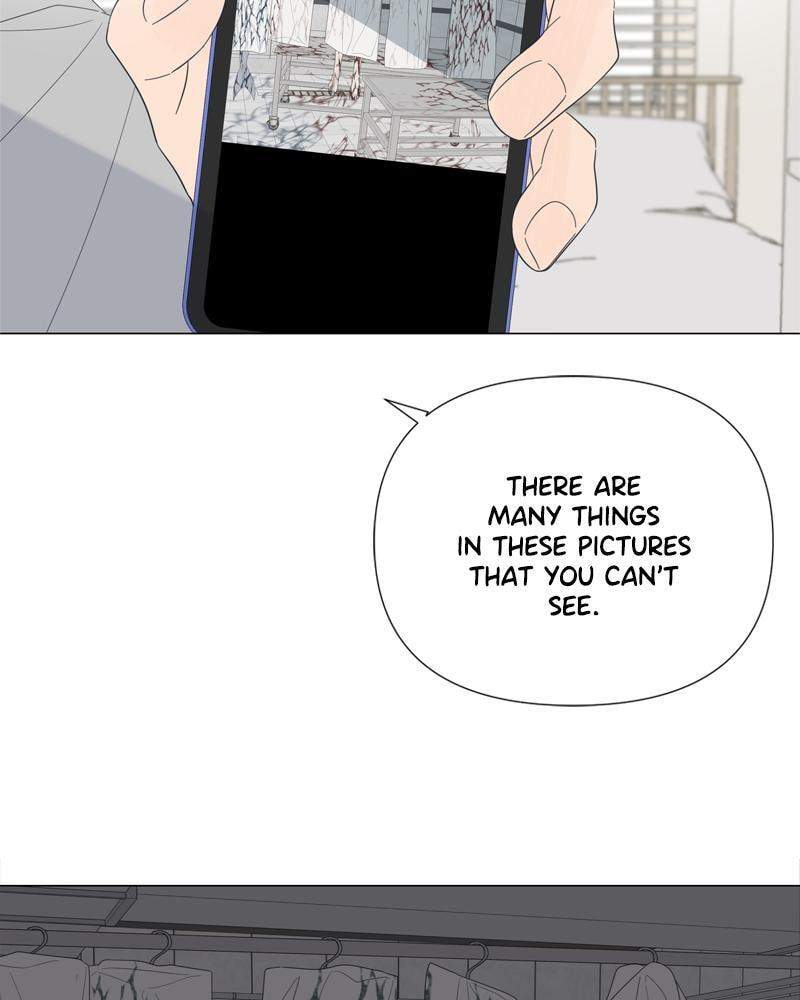 Read Moon Child chapter 83 image 48 on Lezhin