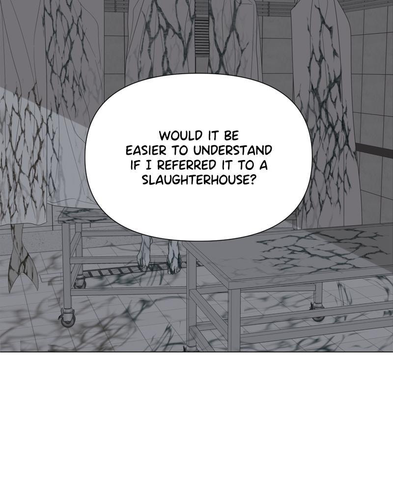 Read Moon Child chapter 83 image 49 on Lezhin