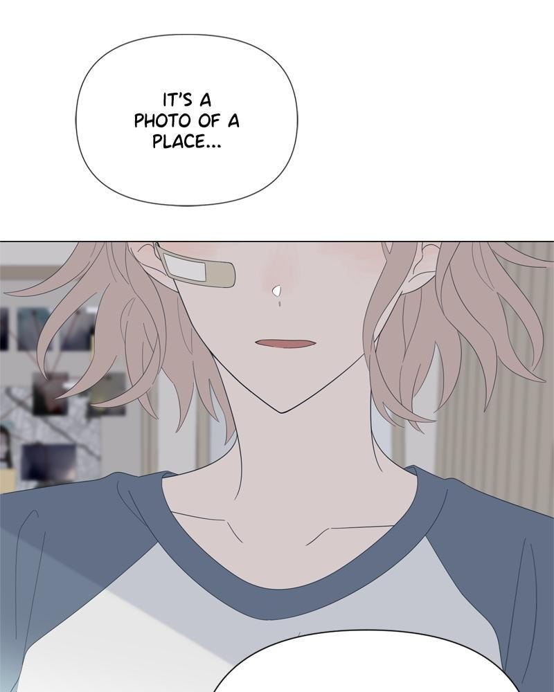 Read Moon Child chapter 83 image 50 on Lezhin