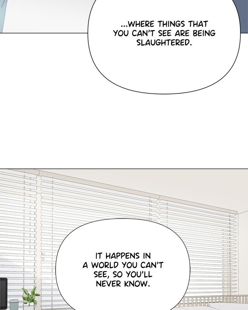 Read Moon Child chapter 83 image 51 on Lezhin