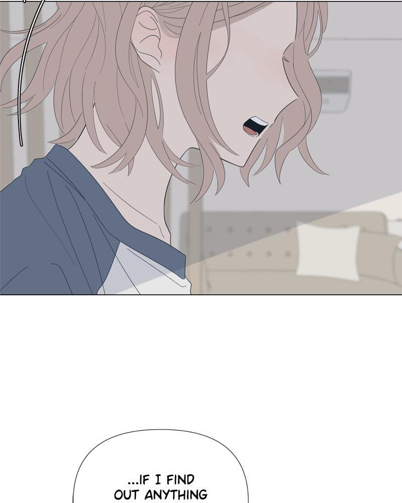 Read Moon Child chapter 83 image 53 on Lezhin
