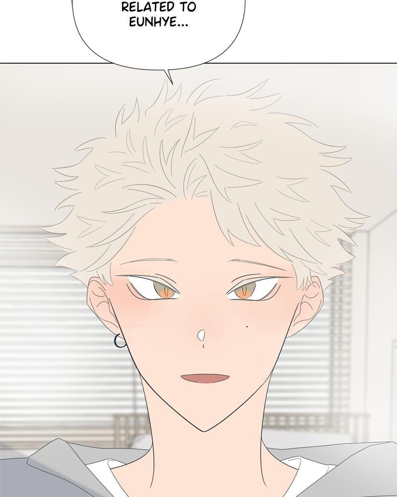 Read Moon Child chapter 83 image 54 on Lezhin