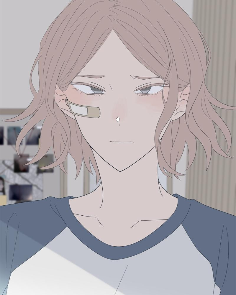 Read Moon Child chapter 83 image 56 on Lezhin