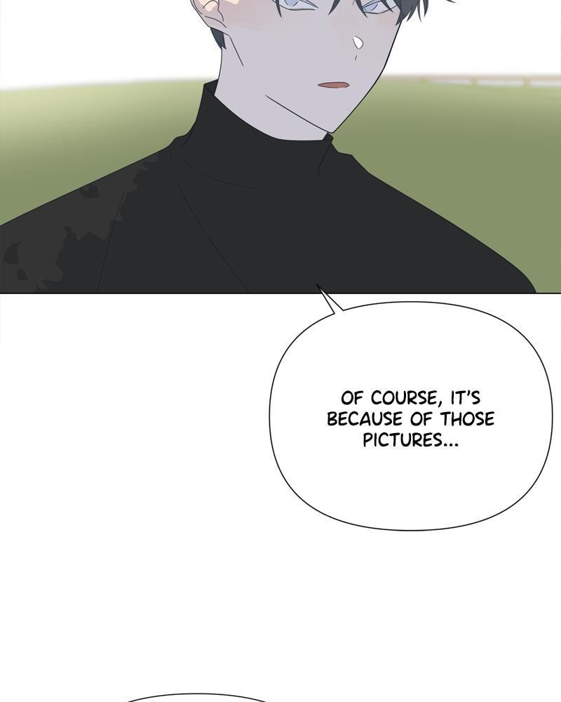 Read Moon Child chapter 83 image 61 on Lezhin
