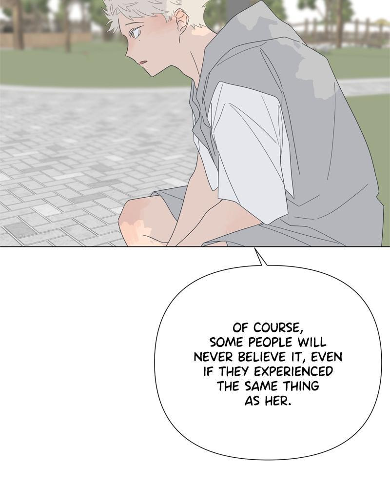 Read Moon Child chapter 83 image 64 on Lezhin