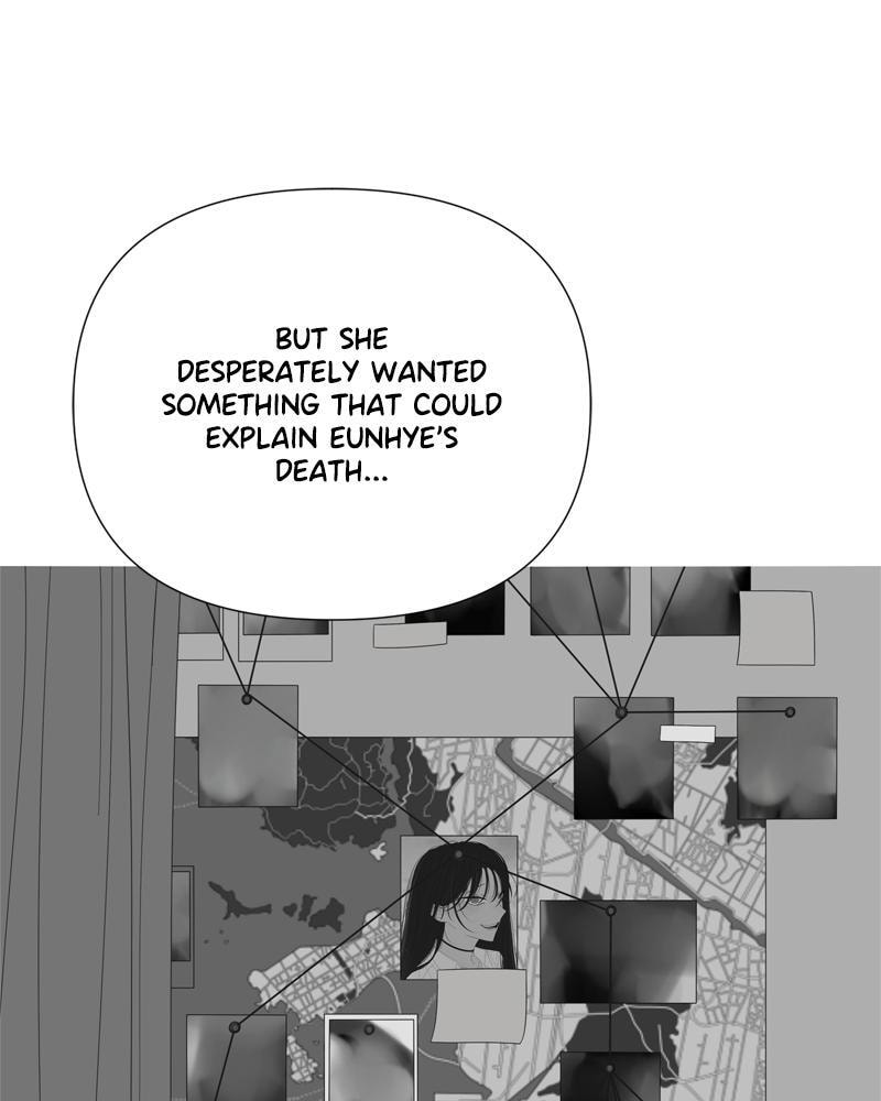 Read Moon Child chapter 83 image 65 on Lezhin