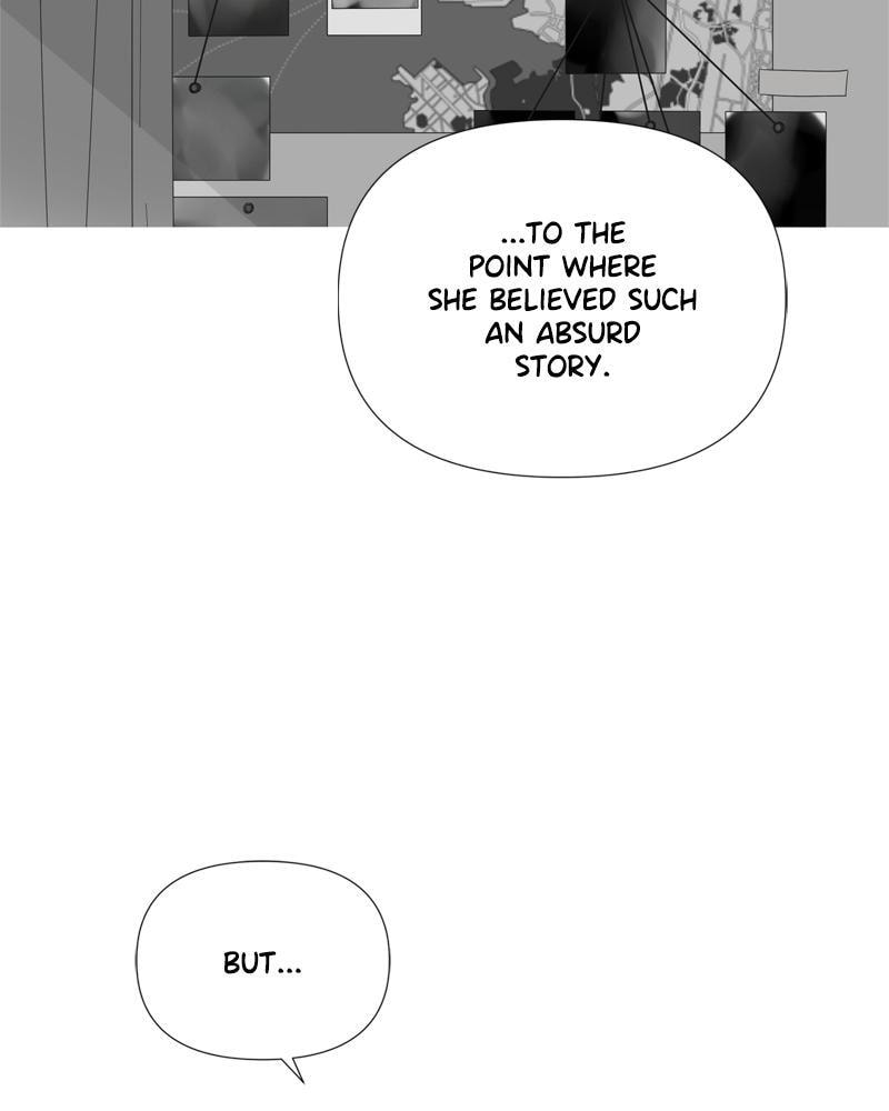 Read Moon Child chapter 83 image 66 on Lezhin