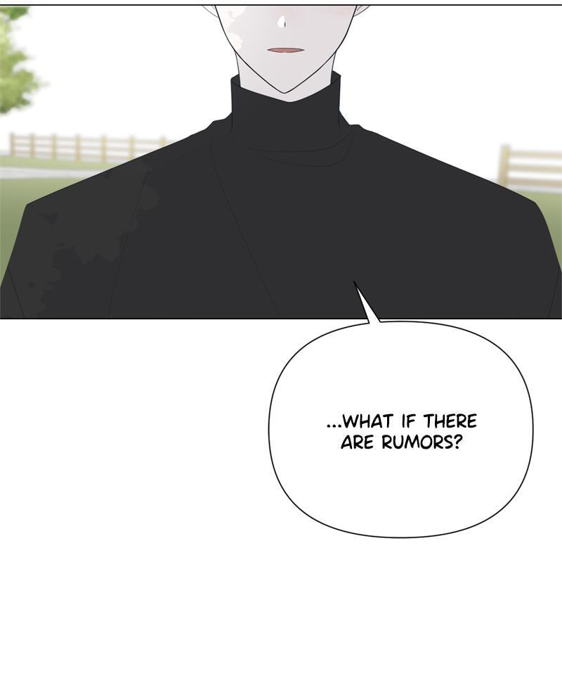 Read Moon Child chapter 83 image 67 on Lezhin