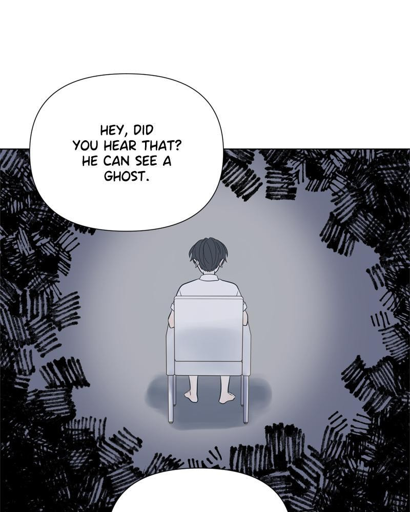 Read Moon Child chapter 83 image 68 on Lezhin