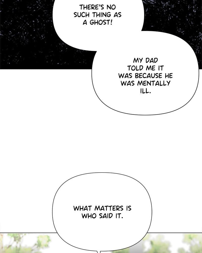 Read Moon Child chapter 83 image 69 on Lezhin
