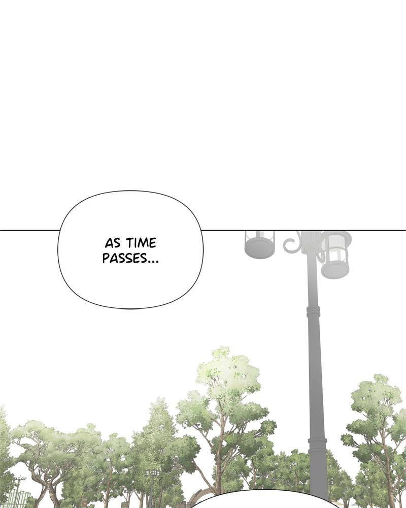 Read Moon Child chapter 83 image 75 on Lezhin