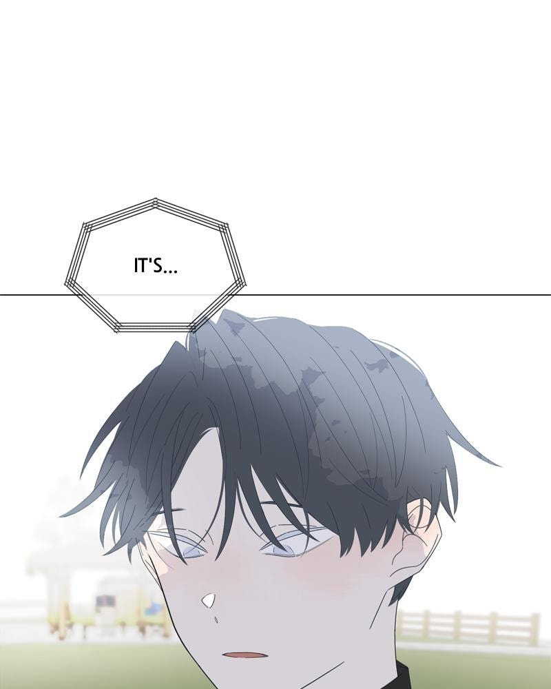 Read Moon Child chapter 83 image 84 on Lezhin