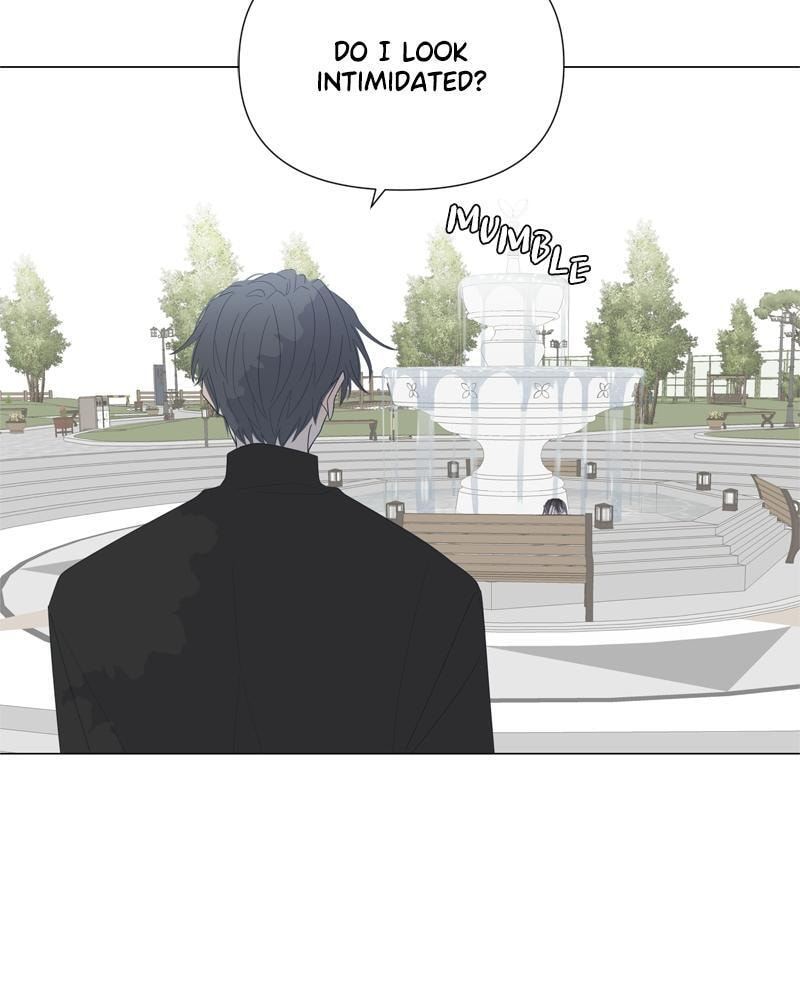 Read Moon Child chapter 83 image 86 on Lezhin