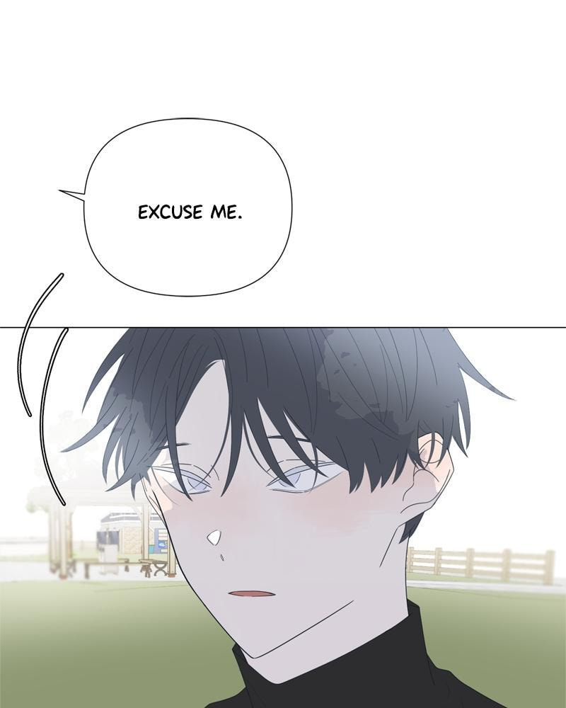 Read Moon Child chapter 83 image 87 on Lezhin