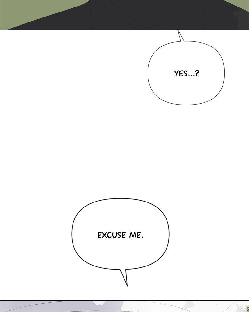 Read Moon Child chapter 83 image 88 on Lezhin