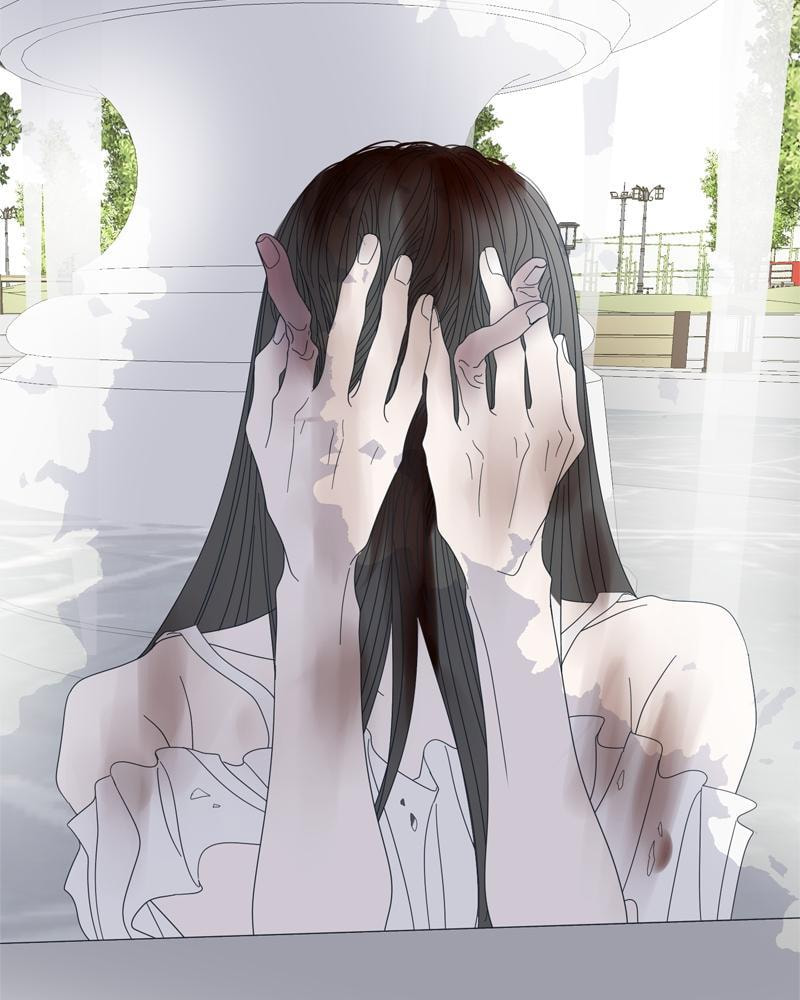 Read Moon Child chapter 83 image 89 on Lezhin