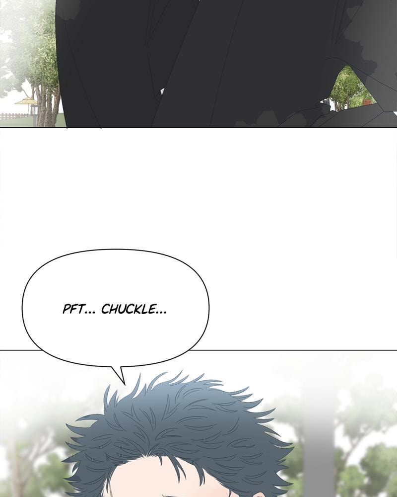 Read Moon Child chapter 84 image 11 on Lezhin