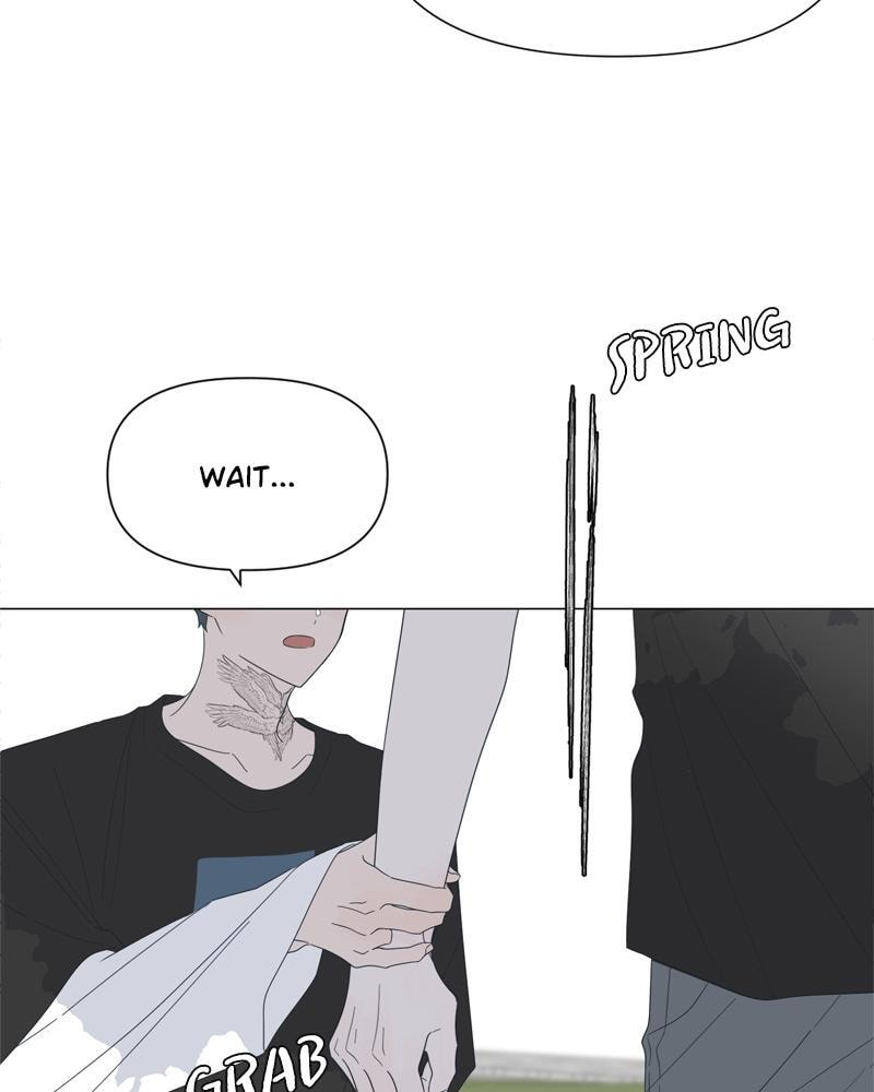 Read Moon Child chapter 84 image 13 on Lezhin