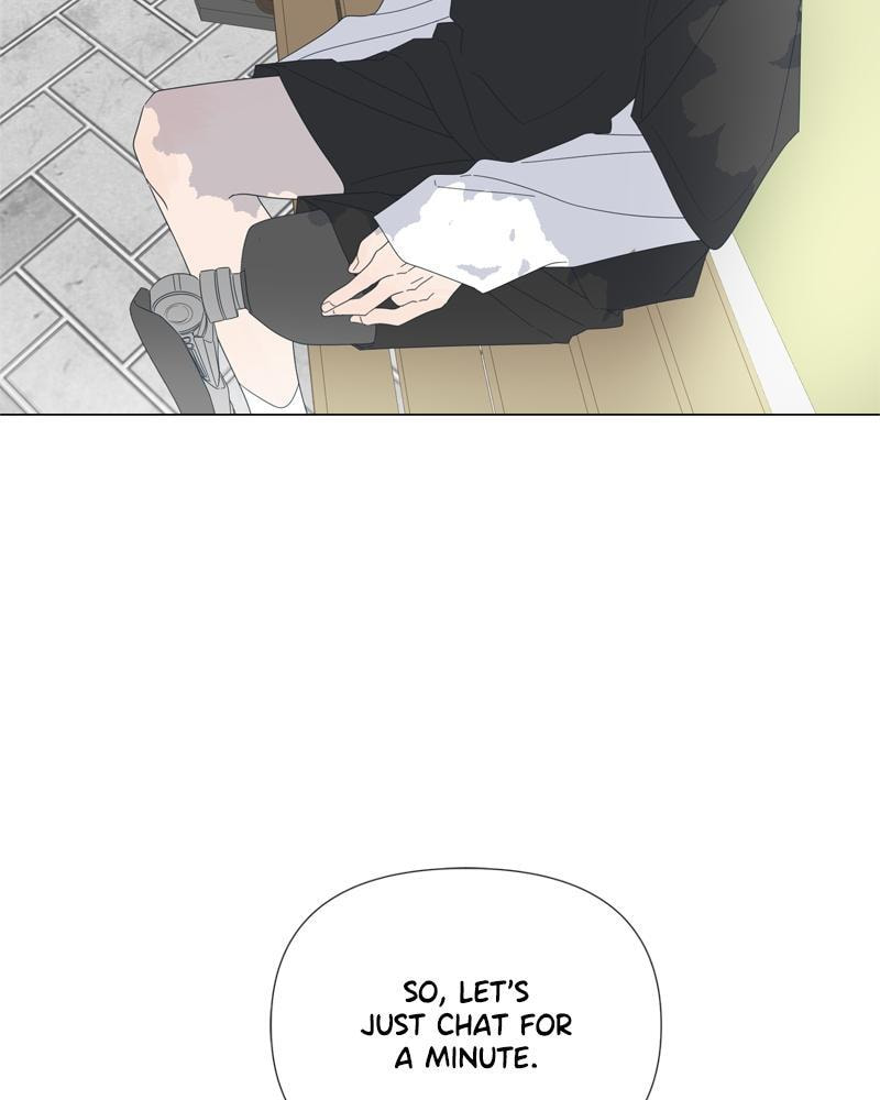 Read Moon Child chapter 84 image 17 on Lezhin