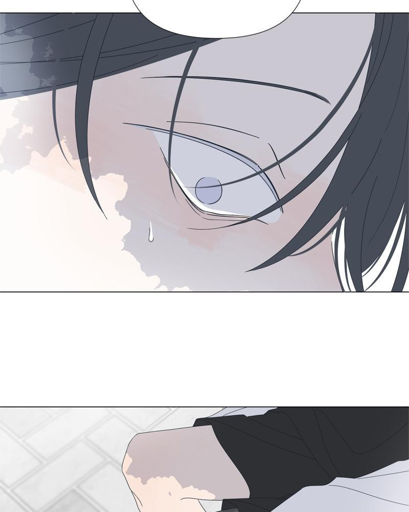 Read Moon Child chapter 84 image 18 on Lezhin