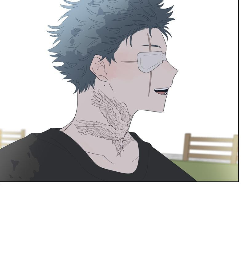 Read Moon Child chapter 84 image 20 on Lezhin