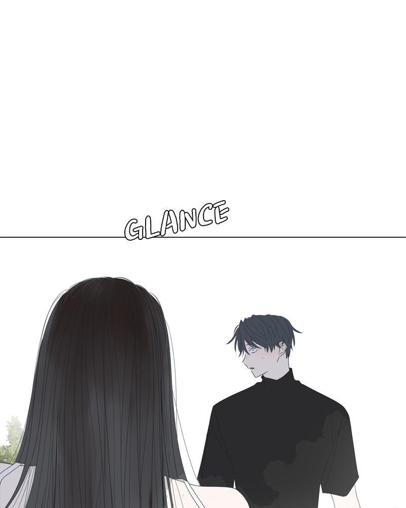Read Moon Child chapter 84 image 22 on Lezhin