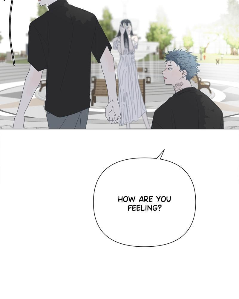 Read Moon Child chapter 84 image 24 on Lezhin
