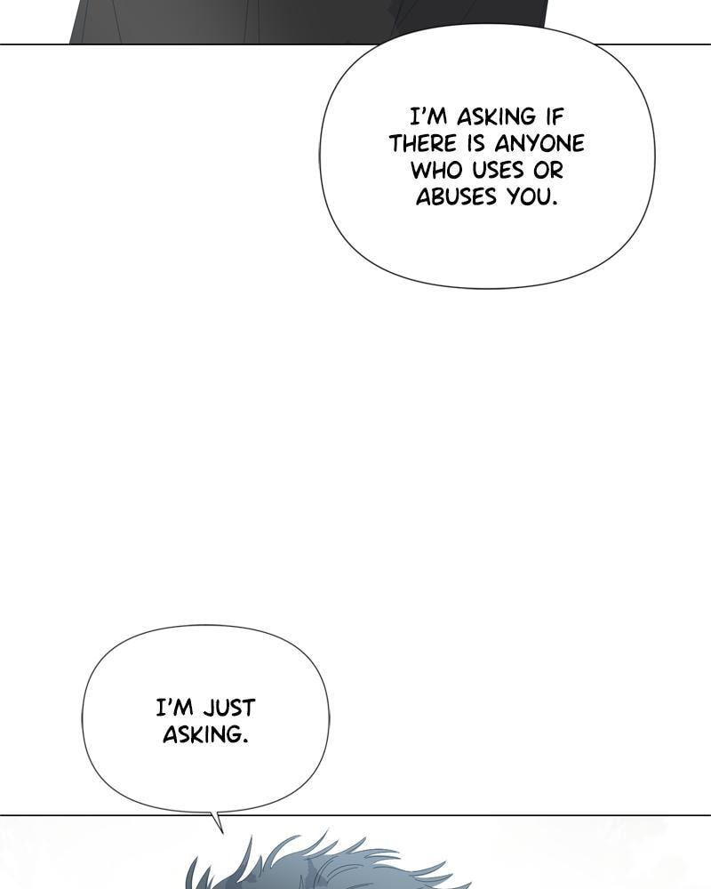Read Moon Child chapter 84 image 27 on Lezhin