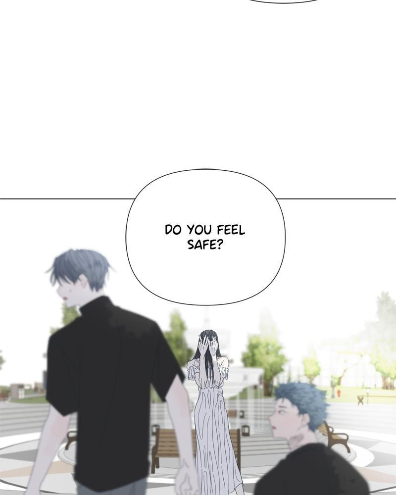 Read Moon Child chapter 84 image 29 on Lezhin