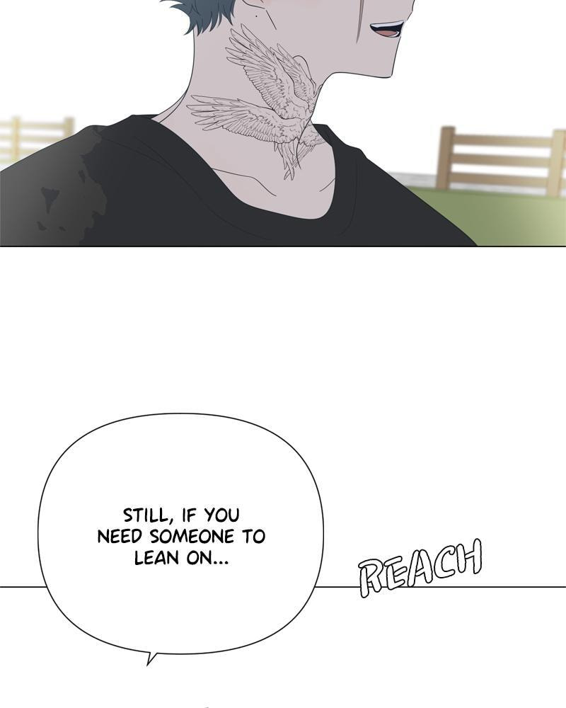 Read Moon Child chapter 84 image 34 on Lezhin