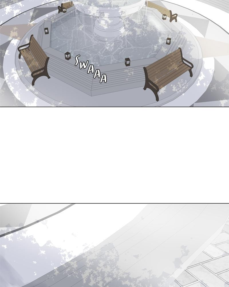 Read Moon Child chapter 84 image 38 on Lezhin