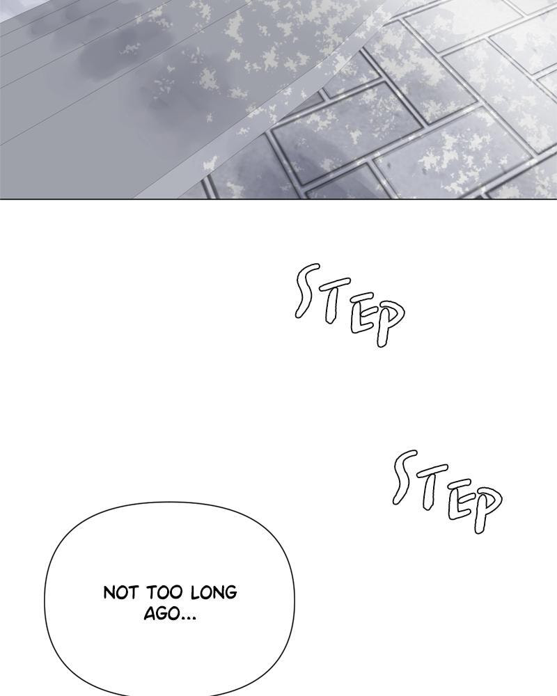 Read Moon Child chapter 84 image 39 on Lezhin