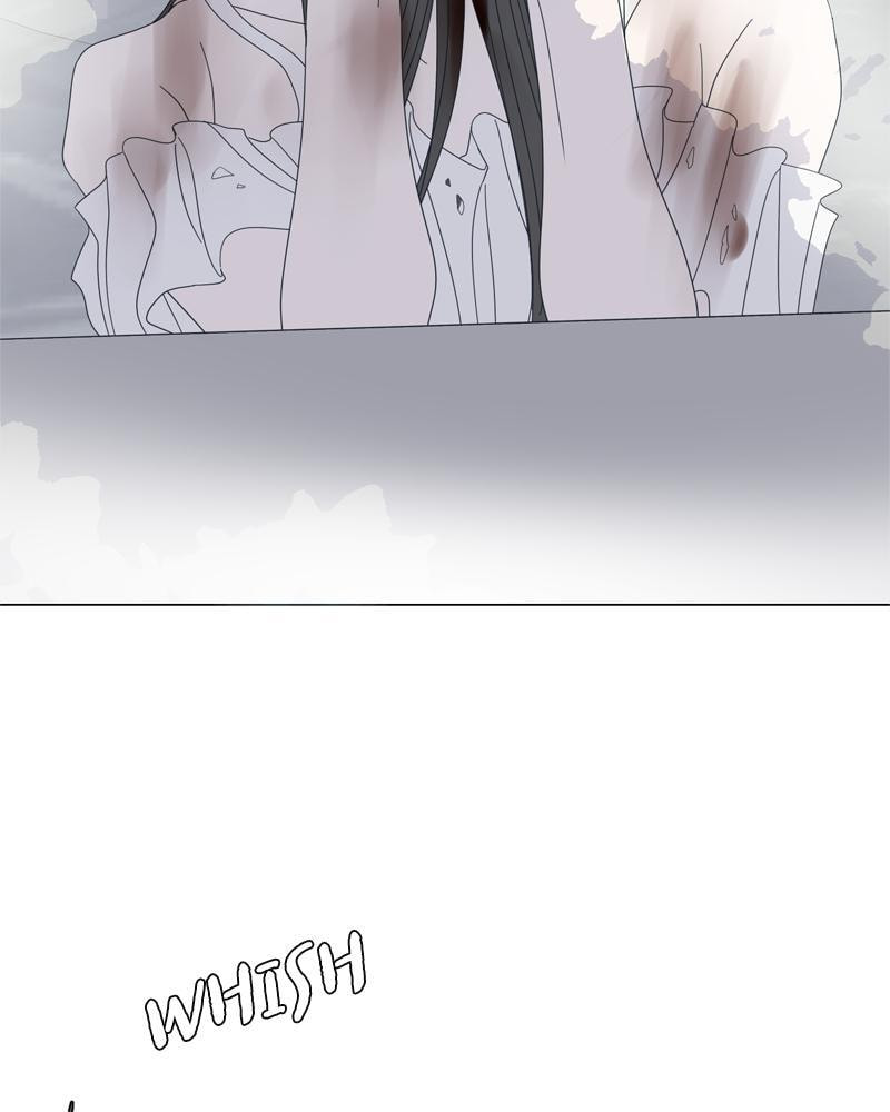 Read Moon Child chapter 84 image 4 on Lezhin