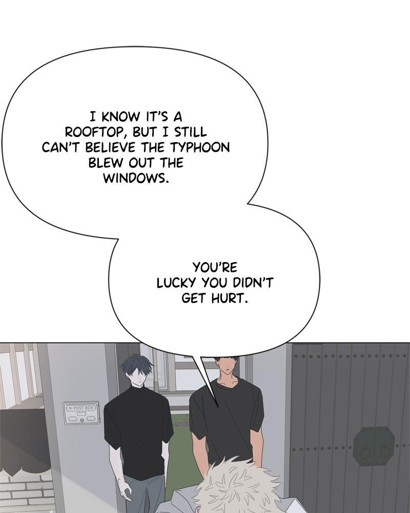 Read Moon Child chapter 84 image 48 on Lezhin