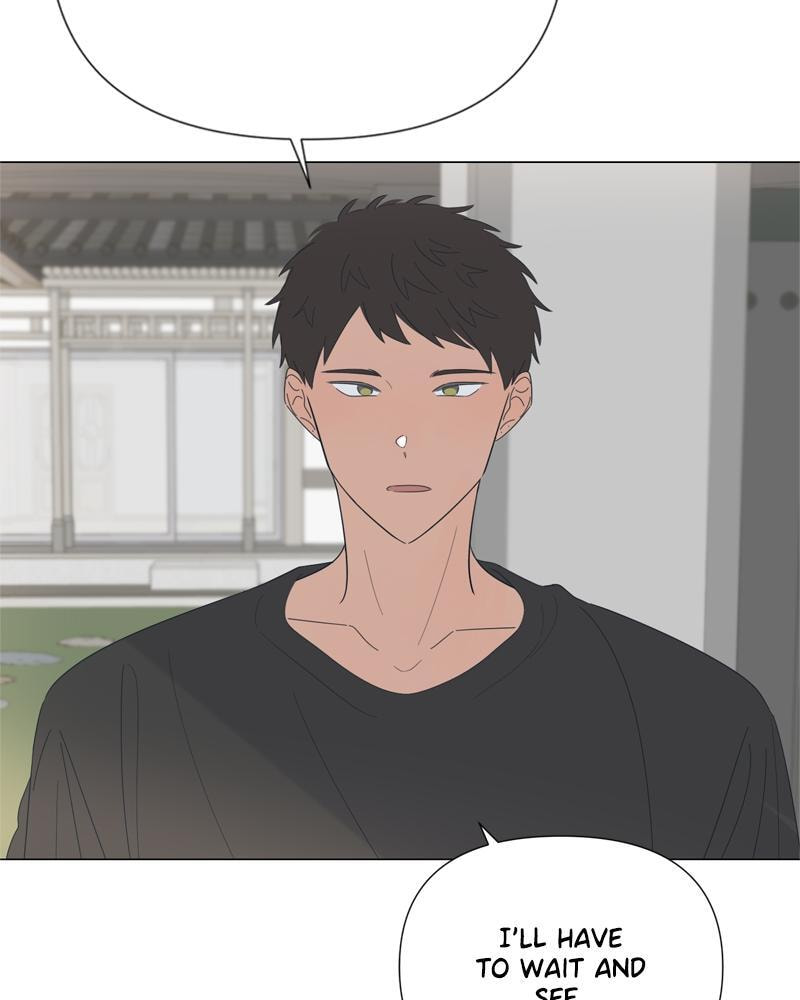 Read Moon Child chapter 84 image 50 on Lezhin