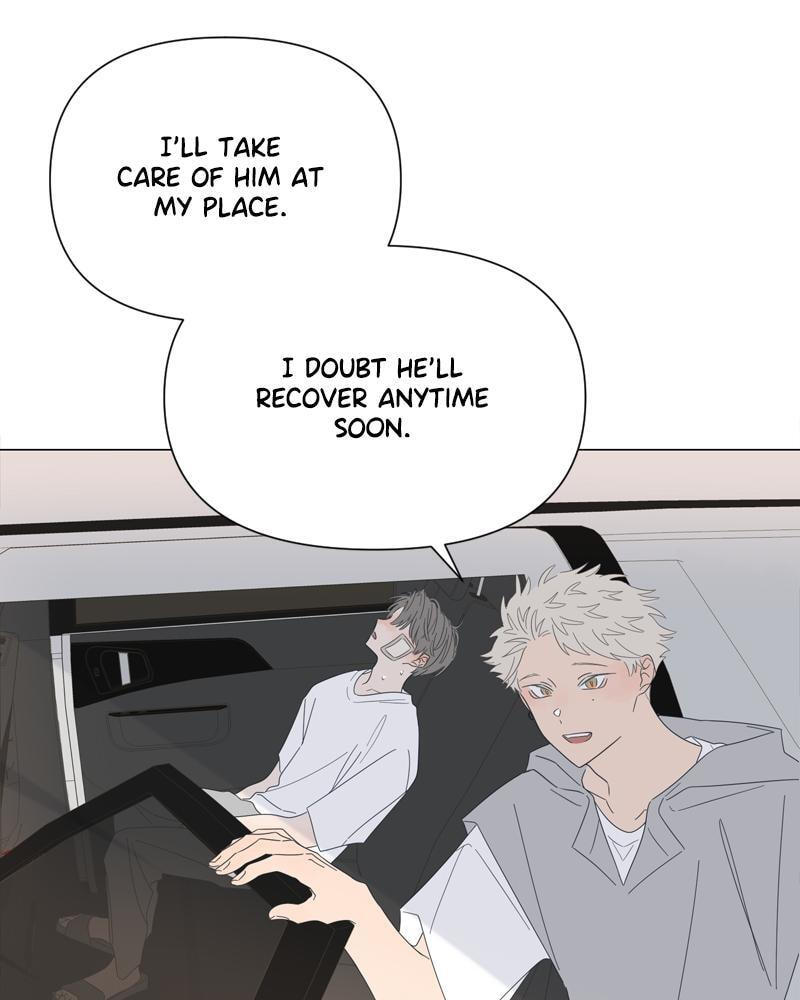 Read Moon Child chapter 84 image 52 on Lezhin