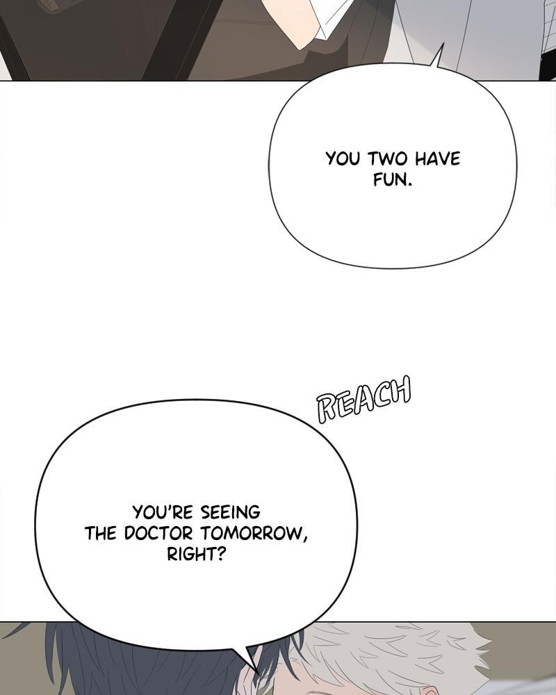 Read Moon Child chapter 84 image 53 on Lezhin