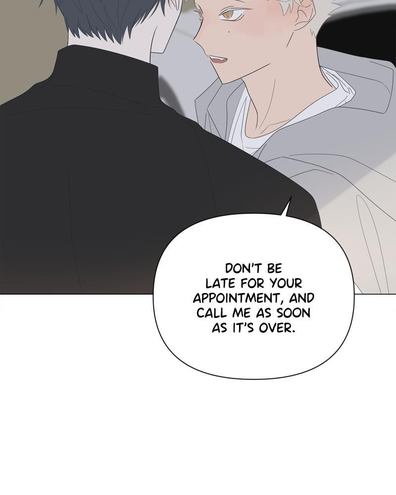 Read Moon Child chapter 84 image 54 on Lezhin