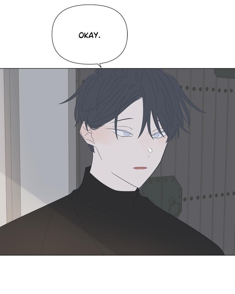 Read Moon Child chapter 84 image 55 on Lezhin