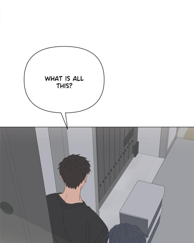 Read Moon Child chapter 84 image 57 on Lezhin