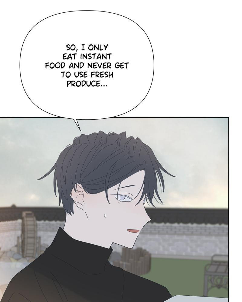 Read Moon Child chapter 84 image 60 on Lezhin