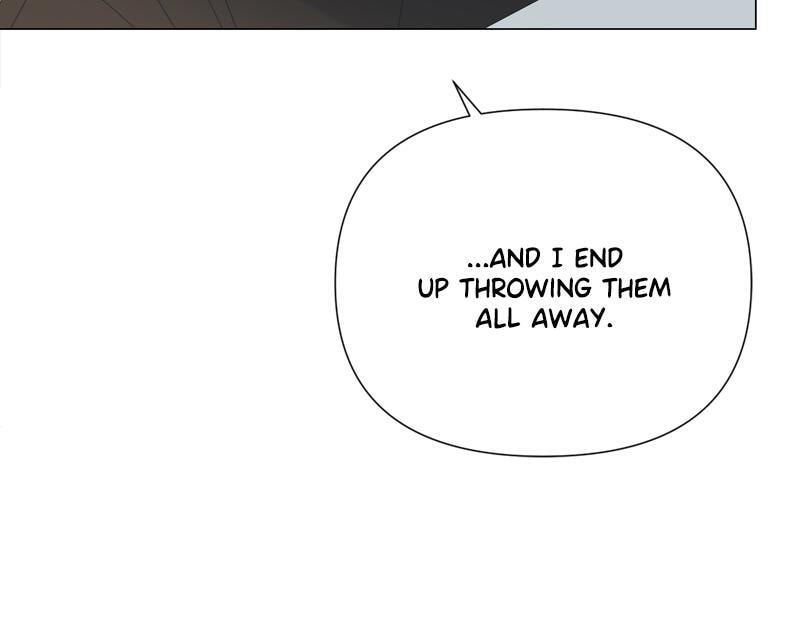 Read Moon Child chapter 84 image 61 on Lezhin
