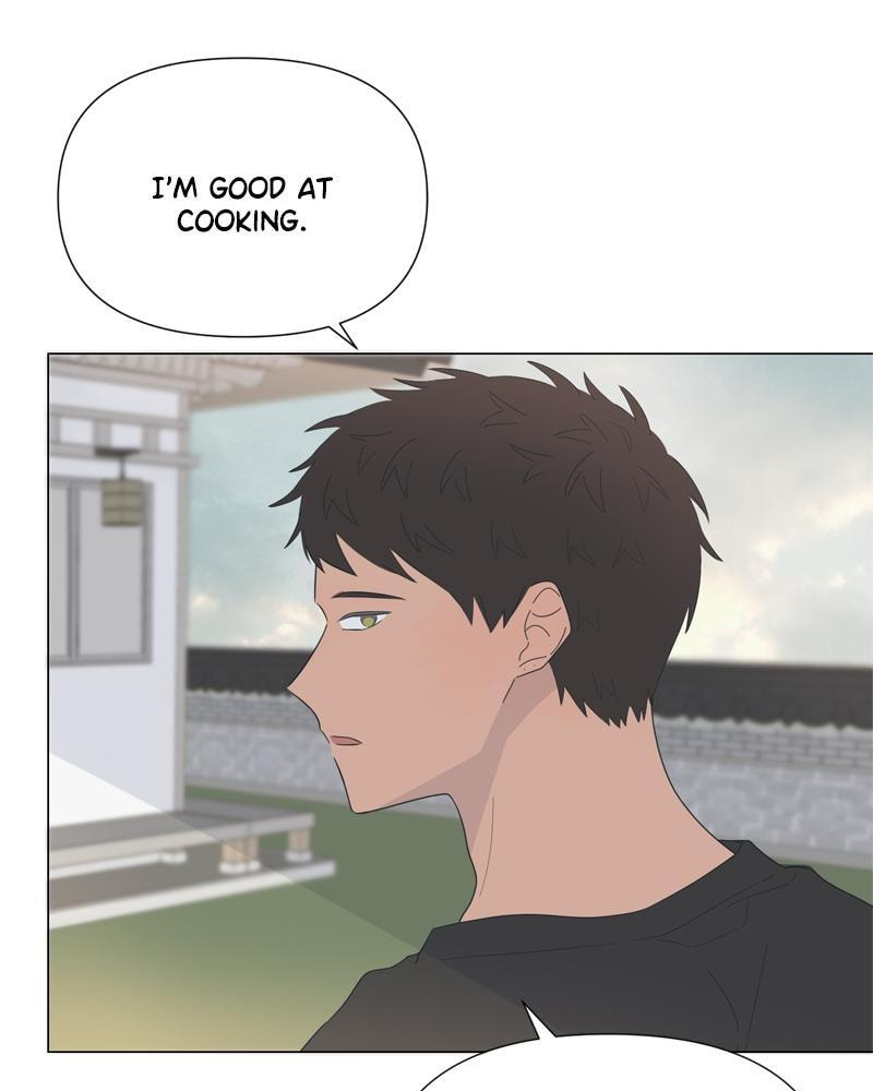 Read Moon Child chapter 84 image 62 on Lezhin