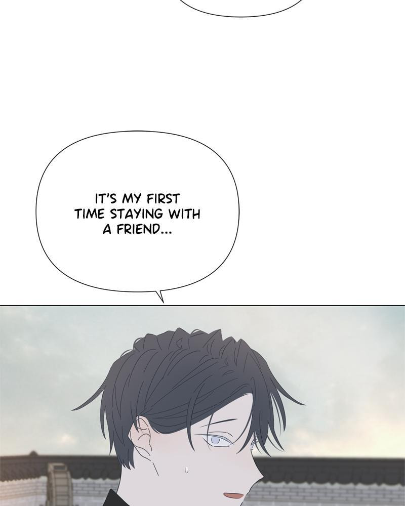 Read Moon Child chapter 84 image 67 on Lezhin