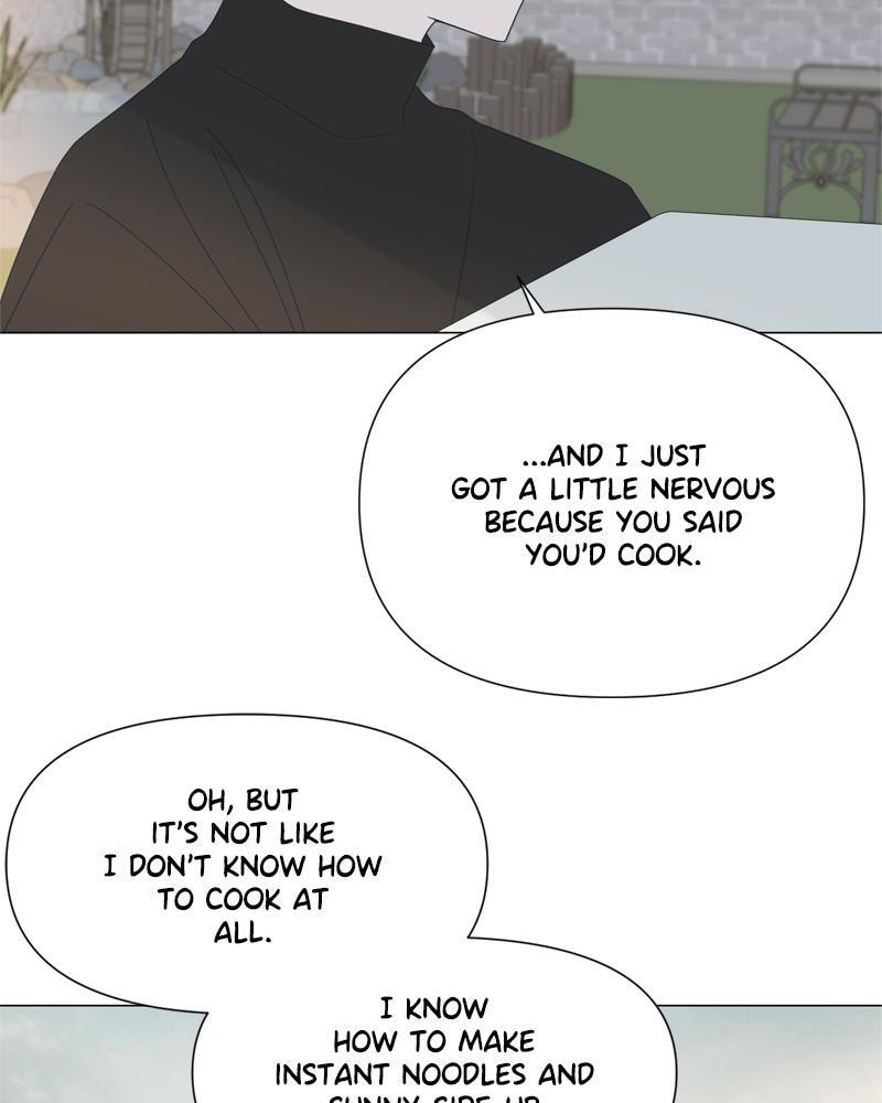 Read Moon Child chapter 84 image 68 on Lezhin