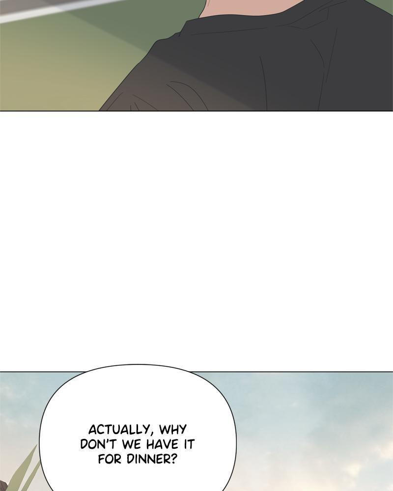 Read Moon Child chapter 84 image 71 on Lezhin